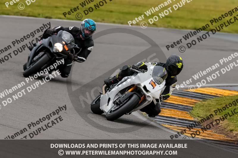 PJM Photography;anglesey no limits trackday;anglesey photographs;anglesey trackday photographs;enduro digital images;event digital images;eventdigitalimages;no limits trackdays;peter wileman photography;racing digital images;trac mon;trackday digital images;trackday photos;ty croes